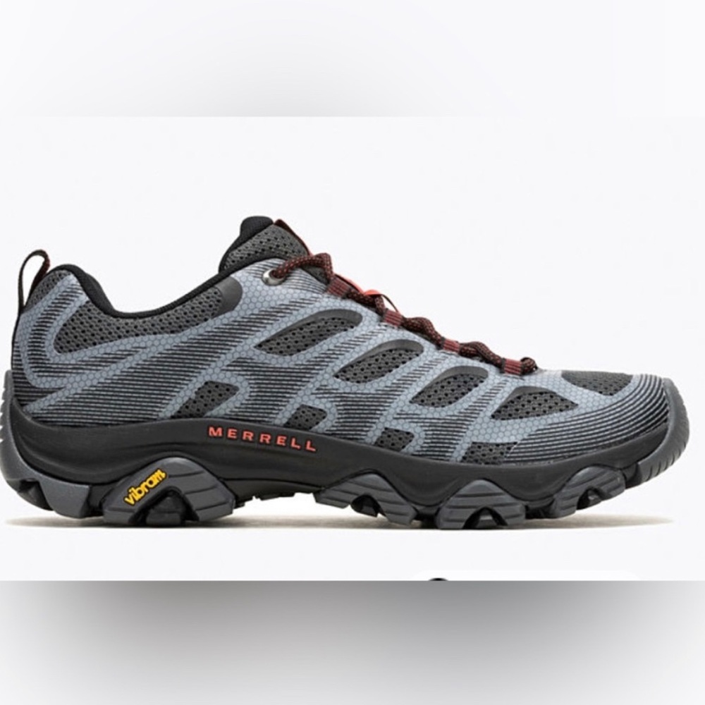 Merrell Men’s Moab 3 Edge Size 12